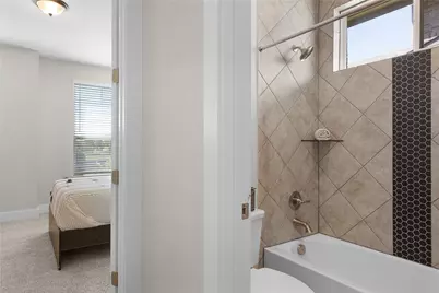 329 Ridgewell Loop, Georgetown, TX 78633 - Photo 6