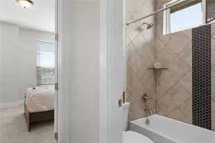 329 Ridgewell Loop, Georgetown, TX 78633 - Photo 6