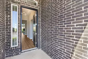 329 Ridgewell Loop, Georgetown, TX 78633 - Photo 2