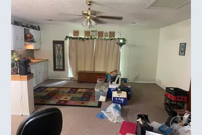 747 Quinette Drive, Seagoville, TX 75159 - Photo 6