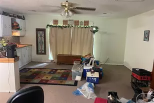 747 Quinette Dr, Seagoville, TX 75159 - Photo 6