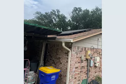 747 Quinette Drive, Seagoville, TX 75159 - Photo 18