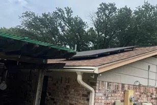 747 Quinette Dr, Seagoville, TX 75159 - Photo 18