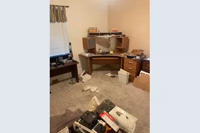 747 Quinette Drive, Seagoville, TX 75159 - Photo 10