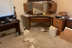 747 Quinette Dr, Seagoville, TX 75159 - Photo 10