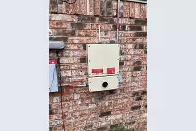 747 Quinette Drive, Seagoville, TX 75159 - Photo 20