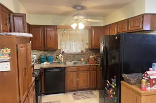 747 Quinette Dr, Seagoville, TX 75159 - Photo 4