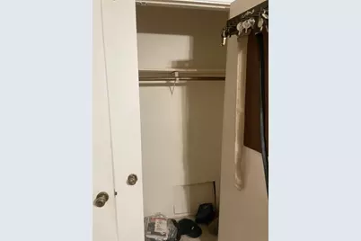 747 Quinette Drive, Seagoville, TX 75159 - Photo 16