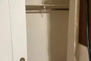 747 Quinette Dr, Seagoville, TX 75159 - Photo 16