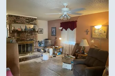 747 Quinette Drive, Seagoville, TX 75159 - Photo 2