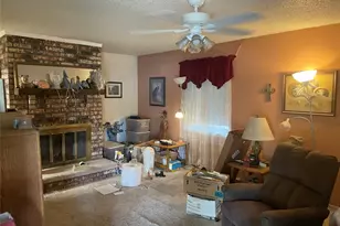 747 Quinette Dr, Seagoville, TX 75159 - Photo 2