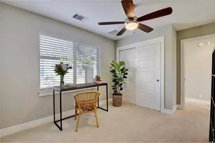 701 E 49th St, Austin, TX 78751 - Photo 18