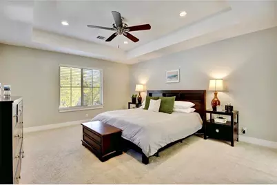 701 E 49th Street #B, Austin, TX 78751 - Photo 12