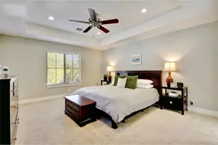 701 E 49th St, Austin, TX 78751 - Photo 12