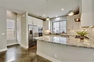 701 E 49th St, Austin, TX 78751 - Photo 4