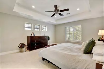 701 E 49th Street #B, Austin, TX 78751 - Photo 14