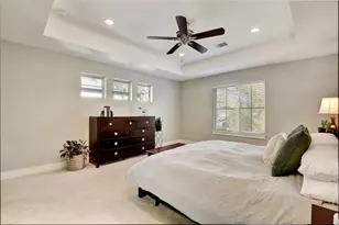 701 E 49th St, Austin, TX 78751 - Photo 14