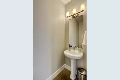 701 E 49th Street #B, Austin, TX 78751 - Photo 22