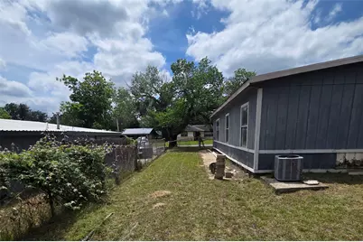 708 Rockdale Road, Rockdale, TX 76567 - Photo 6