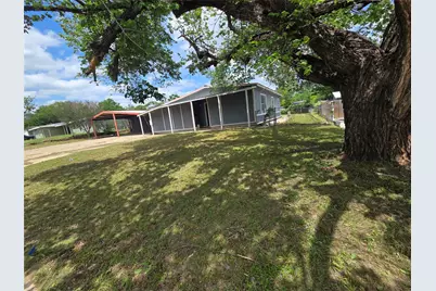 708 Rockdale Road, Rockdale, TX 76567 - Photo 1