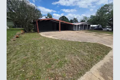 708 Rockdale Road, Rockdale, TX 76567 - Photo 4