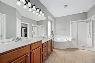 3114 Fiorellino Pl, Cedar Park, TX 78613 - Photo 22