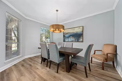 3114 Fiorellino Place, Cedar Park, TX 78613 - Photo 6