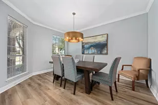 3114 Fiorellino Pl, Cedar Park, TX 78613 - Photo 6