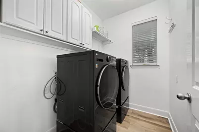 3114 Fiorellino Place, Cedar Park, TX 78613 - Photo 20