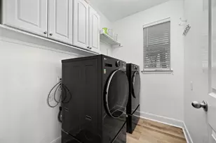 3114 Fiorellino Pl, Cedar Park, TX 78613 - Photo 20