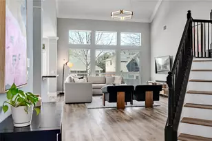 3114 Fiorellino Pl, Cedar Park, TX 78613 - Photo 12