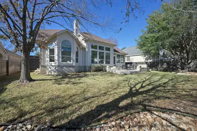 3114 Fiorellino Place, Cedar Park, TX 78613 - Photo 36