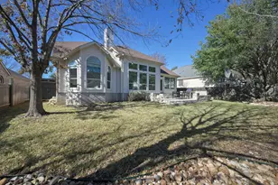 3114 Fiorellino Pl, Cedar Park, TX 78613 - Photo 36