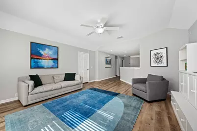 3114 Fiorellino Place, Cedar Park, TX 78613 - Photo 28