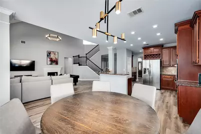 3114 Fiorellino Place, Cedar Park, TX 78613 - Photo 18