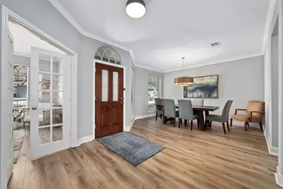 3114 Fiorellino Place, Cedar Park, TX 78613 - Photo 4