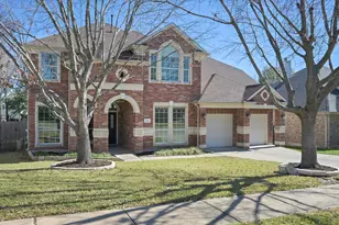 3114 Fiorellino Pl, Cedar Park, TX 78613 - Photo 2
