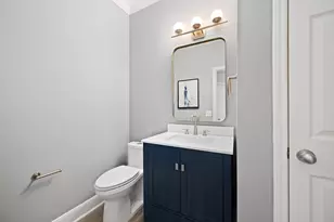 3114 Fiorellino Pl, Cedar Park, TX 78613 - Photo 24