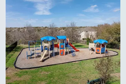 3114 Fiorellino Place, Cedar Park, TX 78613 - Photo 38