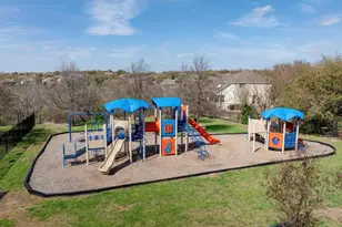 3114 Fiorellino Pl, Cedar Park, TX 78613 - Photo 38