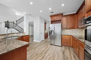 3114 Fiorellino Pl, Cedar Park, TX 78613 - Photo 16