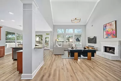 3114 Fiorellino Place, Cedar Park, TX 78613 - Photo 8