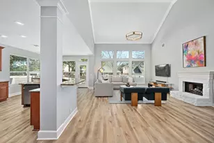 3114 Fiorellino Pl, Cedar Park, TX 78613 - Photo 8