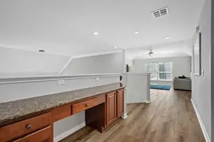 3114 Fiorellino Pl, Cedar Park, TX 78613 - Photo 26