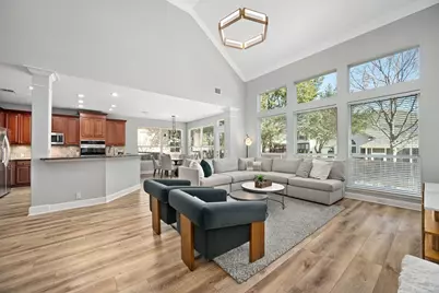 3114 Fiorellino Place, Cedar Park, TX 78613 - Photo 10