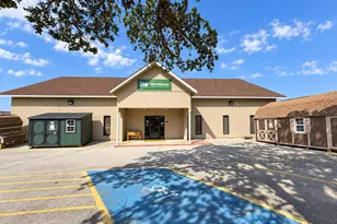 1398 Sh 95 St, Bastrop, TX 78602 - Photo 1