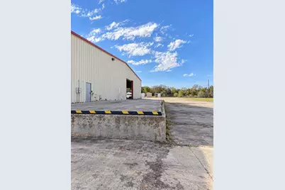 1398 Sh 95 Street, Bastrop, TX 78602 - Photo 8