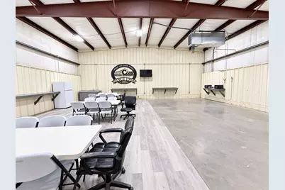 1398 Sh 95 Street, Bastrop, TX 78602 - Photo 12