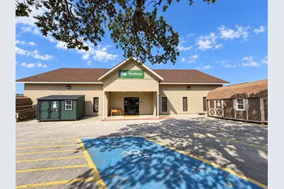1398 Sh 95 Street, Bastrop, TX 78602 - Photo 2