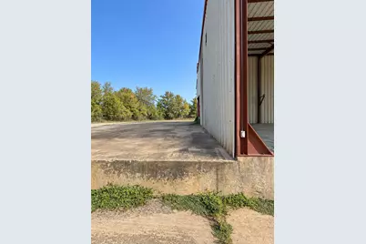 1398 Sh 95 Street, Bastrop, TX 78602 - Photo 10